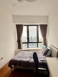 D'Leedon (D10), Condominium #574248101